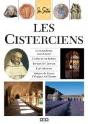 Les Cisterciens - Preview