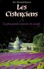 Les Cisterciens, La Plus Grande Aventure Du Monde - Preview