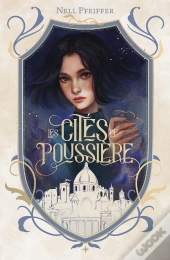 Les Cités De Poussière