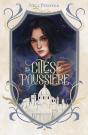 Les Cités De Poussière - Preview