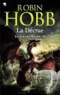 Les Cites Des Anciens T.4 La Decrue - Preview