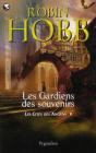 Les Cites Des Anciens T.5 Les Gardiens Des Souvenirs - Preview