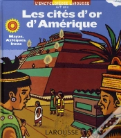 Capa do artigo Les Cités D