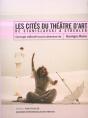 Les Cites Du Theatre D'Art ; De Stanislavski A Strehler - Preview