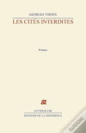 Les Cites Interdites
