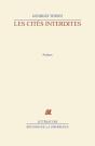Les Cites Interdites - Preview