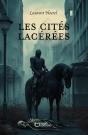 Les Cités Lacérées - Preview