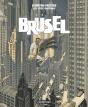 Les Cités Obscures ; Brüsel - Preview