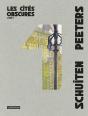 Les Cités Obscures : Intégrale Vol.1 : Tomes 1 Et 2 - Preview