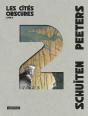 Les Cités Obscures : Intégrale Vol.2 : Tomes 3 À 5 - Preview