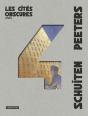 Les Cités Obscures : Intégrale Vol.4 - Preview