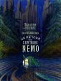 Les Cités Obscures : Le Retour Du Capitaine Nemo - Preview