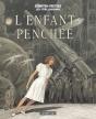 Les Cités Obscures Tome 6 : L'Enfant Penchée - Preview