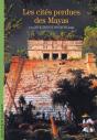 Les Cités Perdues Des Mayas - Preview