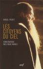 Les Citoyens Du Ciel ; Dialogue Avec Les Moines - Preview