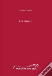 Les Citrons