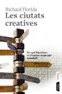 Les Ciutats Creatives - Preview