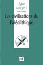 Les Civilisations Du Paléolithique - Preview