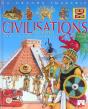 Les Civilisations Du Soleil - Preview