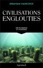 Les Civilisations Englouties - Preview