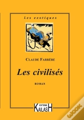 Les Civilisés