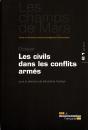 Les Civils Dans Les Conflits Armes (Champs De Mars N.21) - Preview