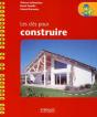 Les Cl2s Pour Construire - Preview