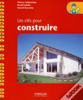 Les Cl2s Pour Construire