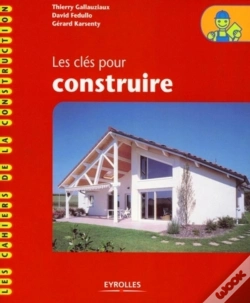 Capa do artigo Les Cl2s Pour Construire