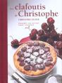Les Clafoutis De Christophe - Preview