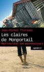 Les Claires De Monportail ; Meutres Chez Les Ostréiculteurs - Preview