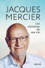 Les Clairieres De Ma Vie - Preview