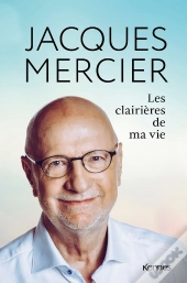Les Clairieres De Ma Vie