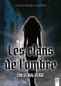 Les Clans De L'Ombre - Preview