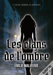Les Clans De L'Ombre