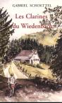 Les Clarines Du Wiedenbach - Preview