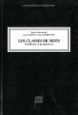 Les Classes De Mots - Preview