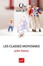 Les Classes Moyennes - Preview