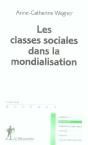 Les Classes Sociales Dans La Mondialisation - Preview