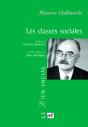 Les Classes Sociales - Preview