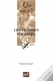 Les Classes Sociales
