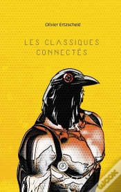 Capa do artigo Les Classiques Connectes