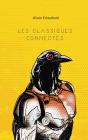Les Classiques Connectes - Preview