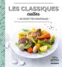 Les Classiques Cultes - Preview