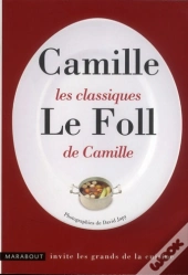 Les Classiques De Camille