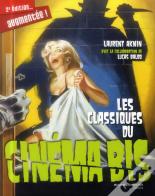 Les Classiques Du Cinema Bis