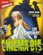 Les Classiques Du Cinema Bis - Preview