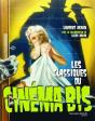 Les Classiques Du Cinéma Bis - Preview
