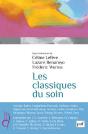 Les Classiques Du Soin - Preview