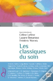Les Classiques Du Soin